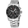Часы Revue Thommen Diver Proffessional 17030.6134