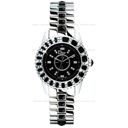 Christian Dior Christal CD112116M001