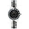 Часы Christian Dior Christal CD112116M001