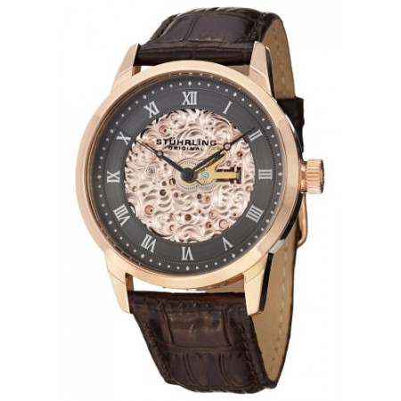 Stuhrling Legacy 585.04