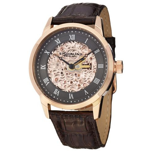Stuhrling Legacy 585.04