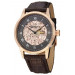 Часы Stuhrling Legacy 585.04