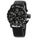 Часы Stuhrling Aviator 641.03