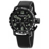 Часы Stuhrling Aviator 641.03