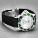 Часы Revue Thommen Diver 17571.2824