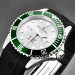 Часы Revue Thommen Diver 17571.2824