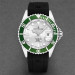 Часы Revue Thommen Diver 17571.2824