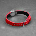 Часы Christian Dior La D De Dior CD040110A018