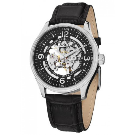 Stuhrling Legacy 730.01