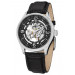 Часы Stuhrling Legacy 730.01