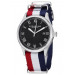 Часы Stuhrling Aquadiver 522.04