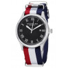 Часы Stuhrling Aquadiver 522.04