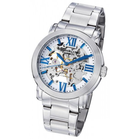 Stuhrling Legacy 430G.33112