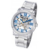 Часы Stuhrling Legacy 430G.33112
