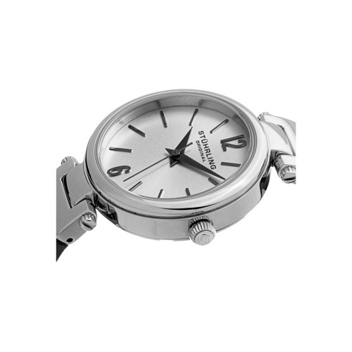 Часы Stuhrling Symphony 956.01
