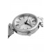 Часы Stuhrling Symphony 956.01