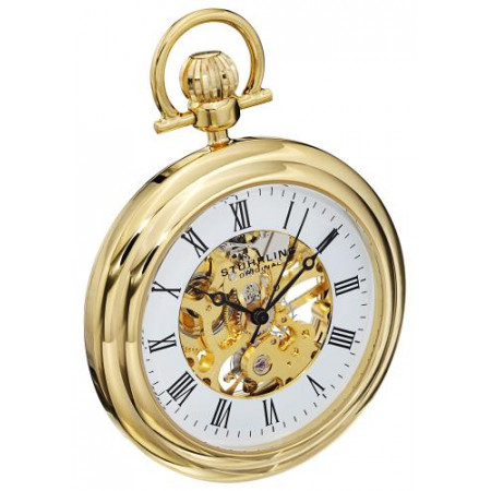 Stuhrling Symphony 6053.33333