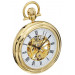 Часы Stuhrling Symphony 6053.33333