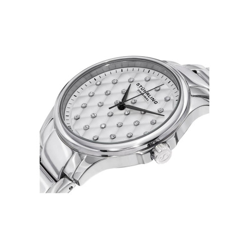 Часы Stuhrling Symphony 567.01
