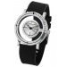 Часы Stuhrling Aviator 879.01