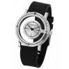 Часы Stuhrling Aviator 879.01