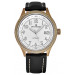 Часы Revue Thommen Airspeed Vintage 17060.2582