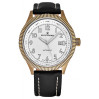 Часы Revue Thommen Airspeed Vintage 17060.2582