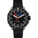 Часы Alpina Extreme Sailing Regatta Timer AL-880LB4V6
