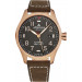 Часы Alpina Startimer Pilot AL525G4S4