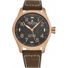 Часы Alpina Startimer Pilot AL525G4S4