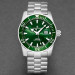 Часы Revue Thommen Diver 17030.2134
