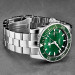 Часы Revue Thommen Diver 17030.2134