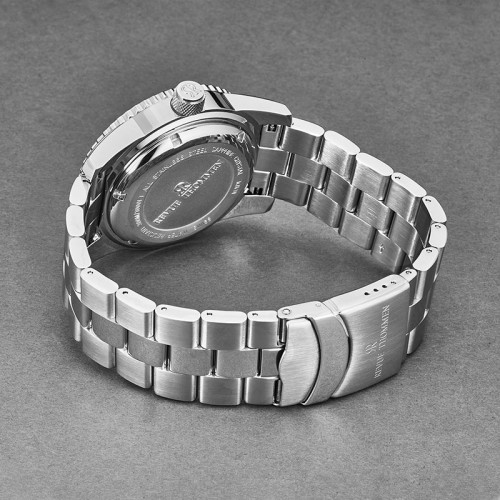 Часы Revue Thommen Diver 17030.2134