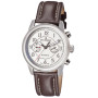 Revue Thommen Airspeed Bicompax 16064.6732