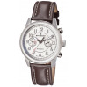 Часы Revue Thommen Airspeed Bicompax 16064.6732