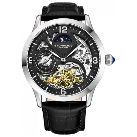 Stuhrling Legacy 3921.1