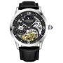 Stuhrling Legacy 3921.1