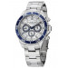 Часы Stuhrling Aquadiver 643.02