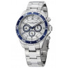 Часы Stuhrling Aquadiver 643.02