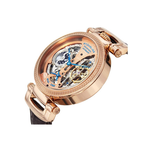 Часы Stuhrling Legacy 590.3345K14
