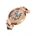 Часы Stuhrling Legacy 590.3345K14