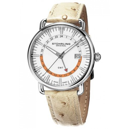 Stuhrling Symphony 791.01