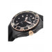 Часы Stuhrling Aquadiver 823.02