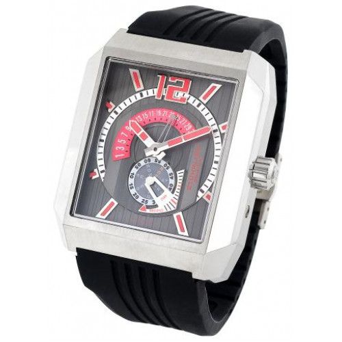 Часы Stuhrling Symphony 284.331673