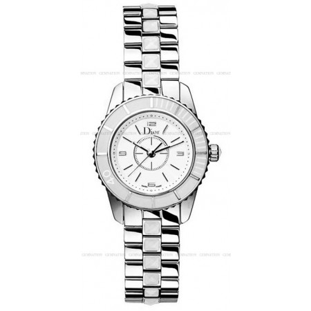 Christian Dior Christal CD112112M001