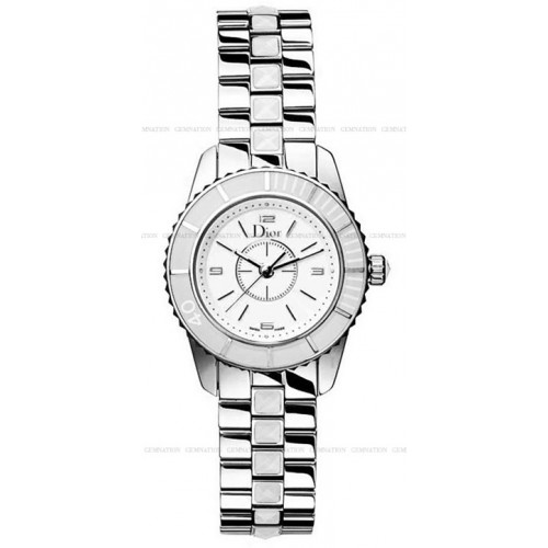 Часы Christian Dior Christal CD112112M001