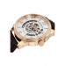 Часы Stuhrling Legacy 649.02