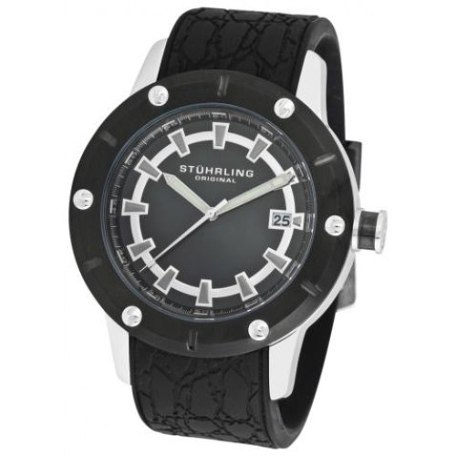 Часы Stuhrling Symphony 621.33161