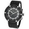 Часы Stuhrling Symphony 621.33161