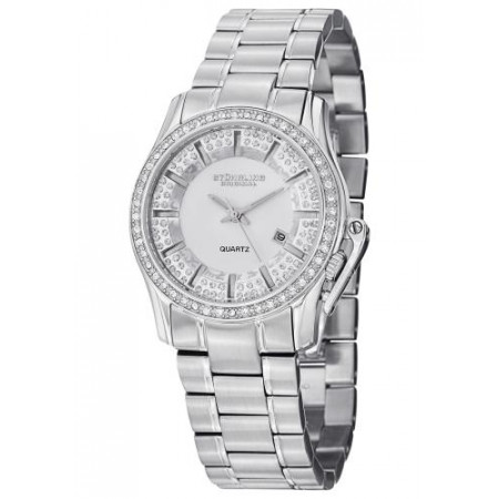 Stuhrling Symphony 910.01